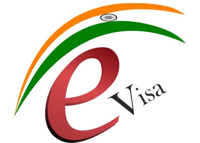 india e tourist visa fees uk